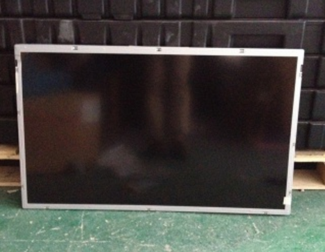 Original V315B5-LE2 Innolux Screen Panel 31.5" 1366*768 V315B5-LE2 LCD Display